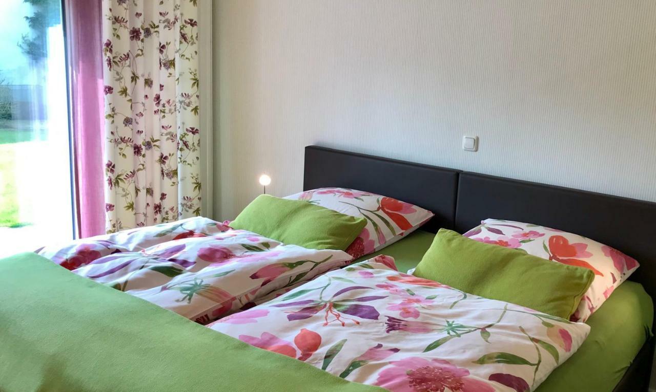 Appartamento Inselferien Micheel